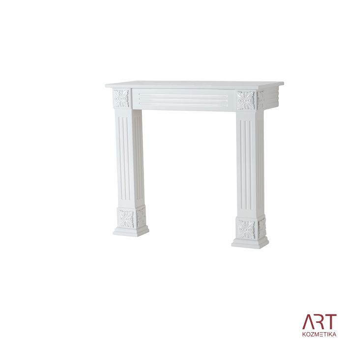 Ogledalo za frizerski salon ANGEL I