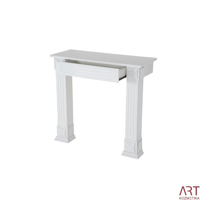 Ogledalo za frizerski salon ANGEL I