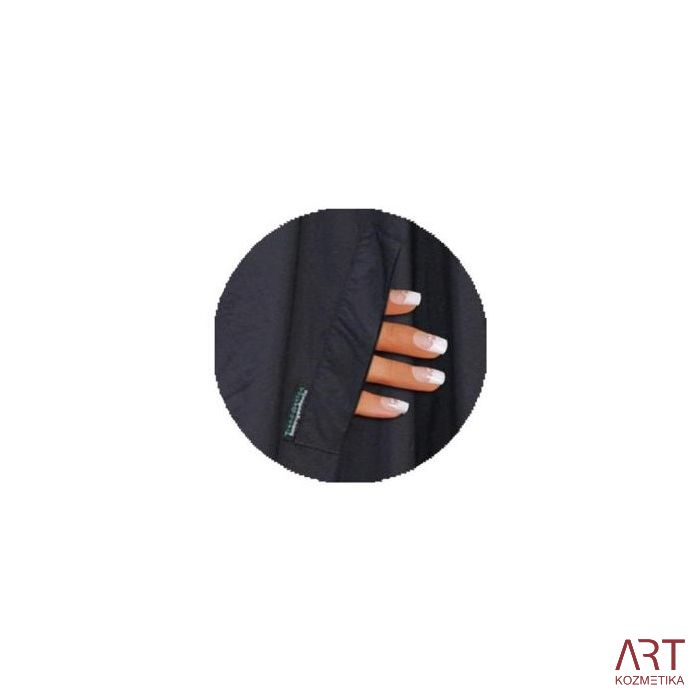 Ogrinjala za barvanje - Nano