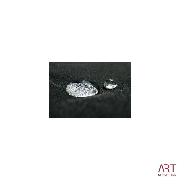 Ogrinjala za barvanje - Nano