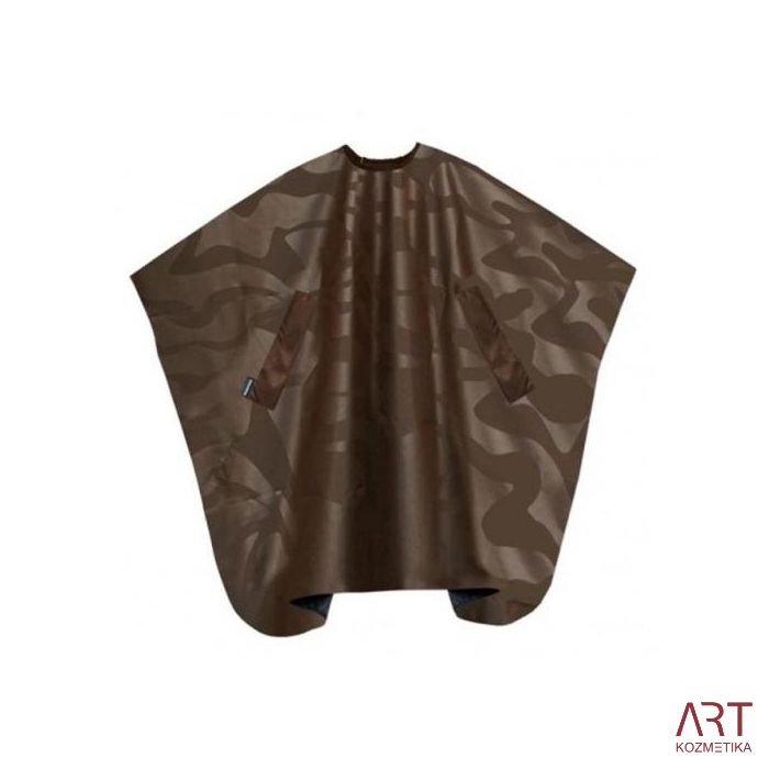 Ogrinjala za barvanje - Nano