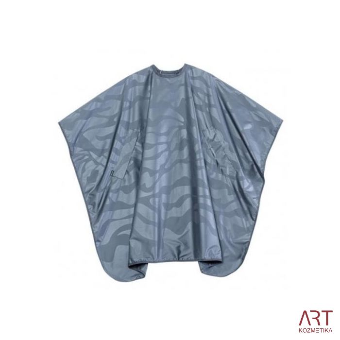 Ogrinjala za barvanje - Nano