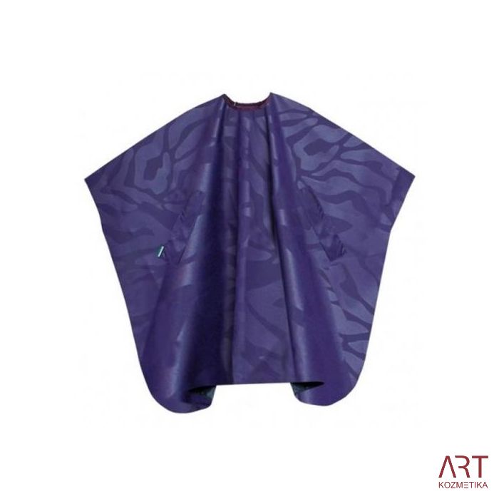 Ogrinjala za barvanje - Nano