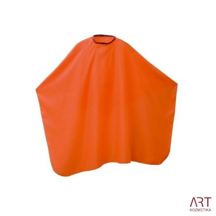 Ogrinjala za striženje - Neon