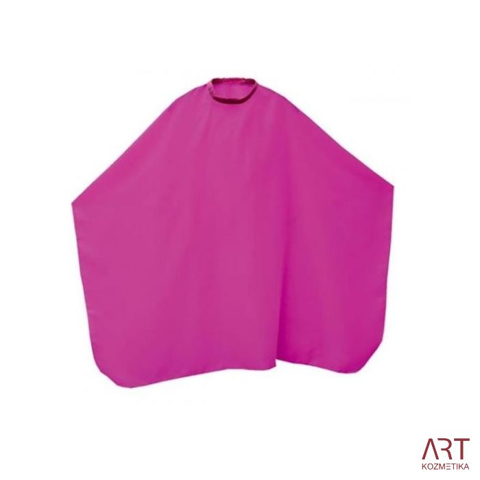 Ogrinjala za striženje - Neon