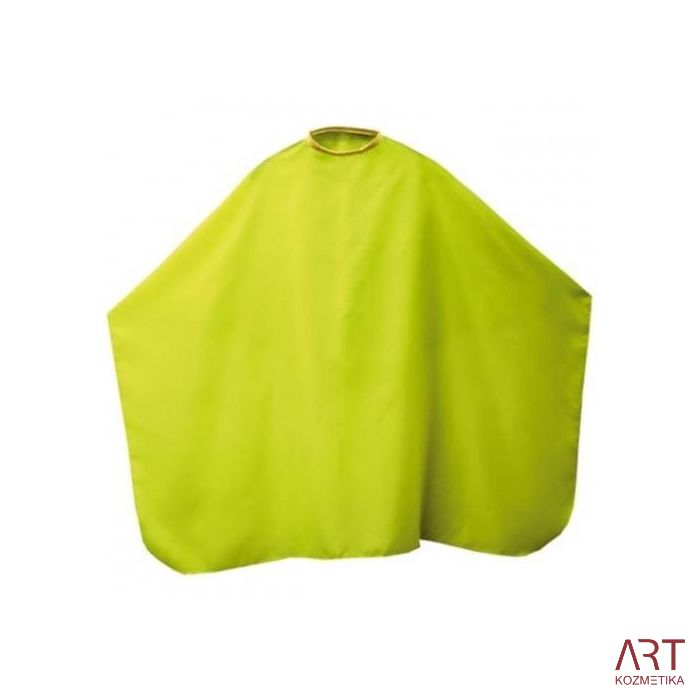 Ogrinjala za striženje - Neon