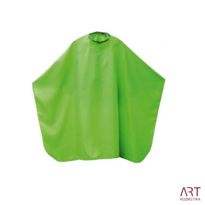 Ogrinjala za striženje - Neon