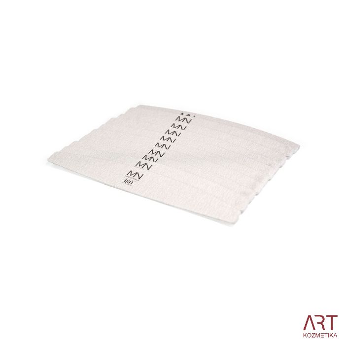 VT - MN premium pilica #180