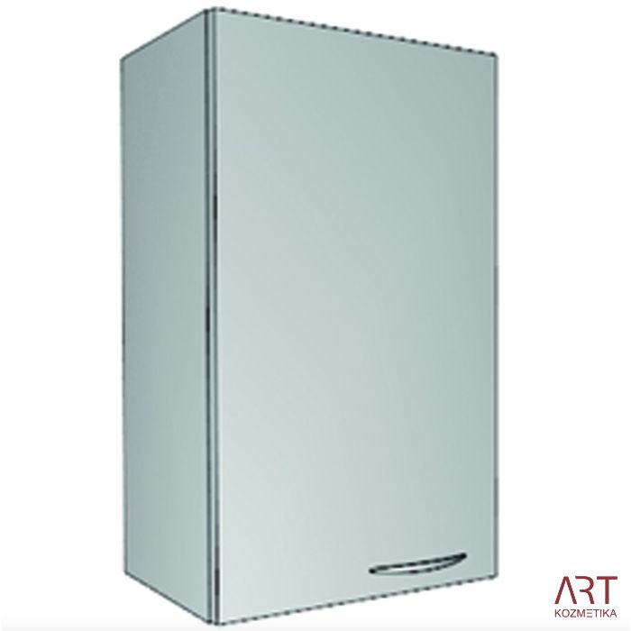 Modularna omarica za shranjevanje - SGN 40