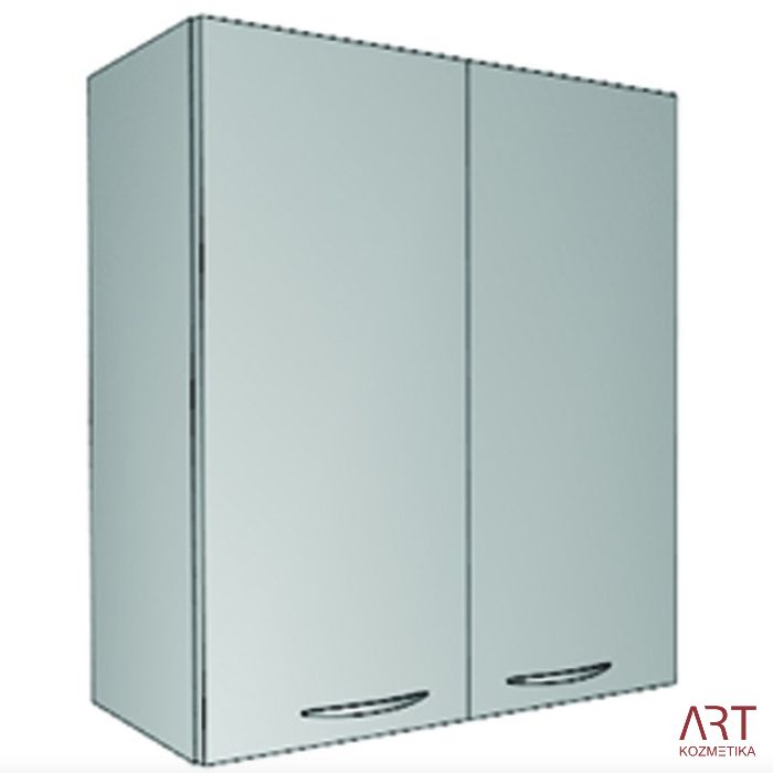 Omarica za shranjevanje - SGN 60 / 80