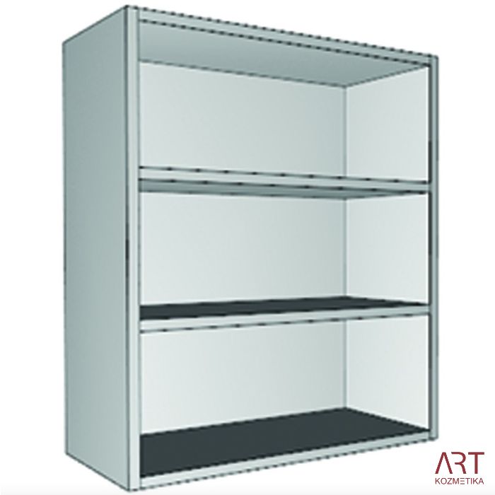 Omarica za shranjevanje - SGP 40 / 60 / 80