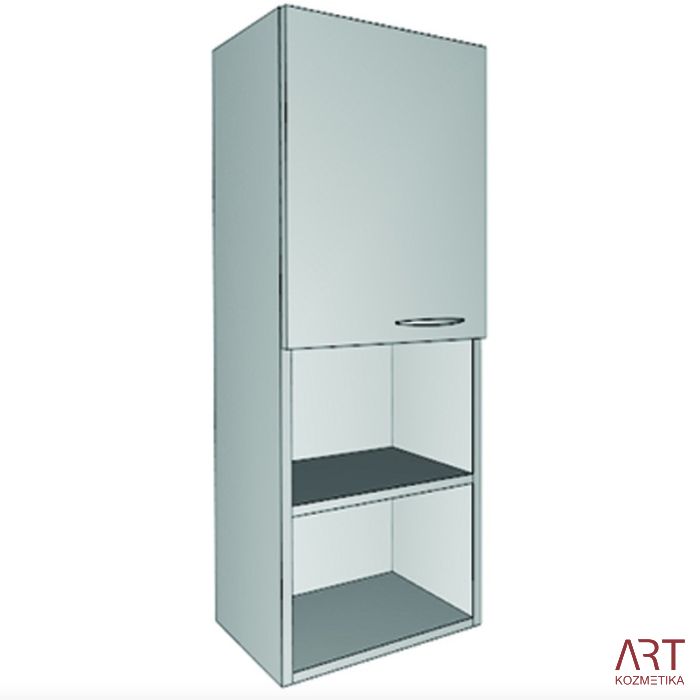 Omarica za shranjevanje - SGWP 40