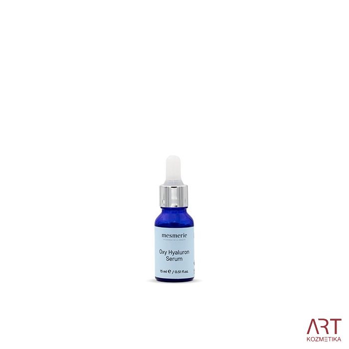 Oxyfy me professional treatment set |  SMART BEAUTY 72