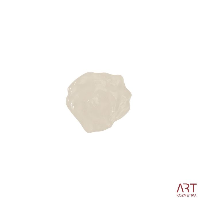 Oxyfy me jet Hyaluron Oxygen serum 200 ml | HYDRAFACIAL