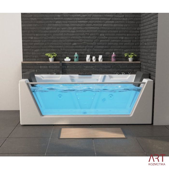 Masažna kad ART - Pandora