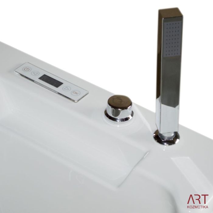 Masažna kad ART - Pandora