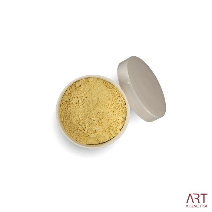 Peel off mask 150 g | PAPAYA ENZYMATIC