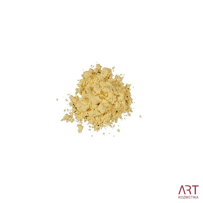 Peel off mask 150 g | PAPAYA ENZYMATIC