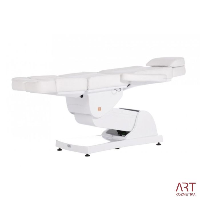 Pedikerski stol Queen VII Classic | 5 x motor