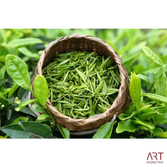 Peel off ANTI-CELULIT maska | Aroma Herbal 