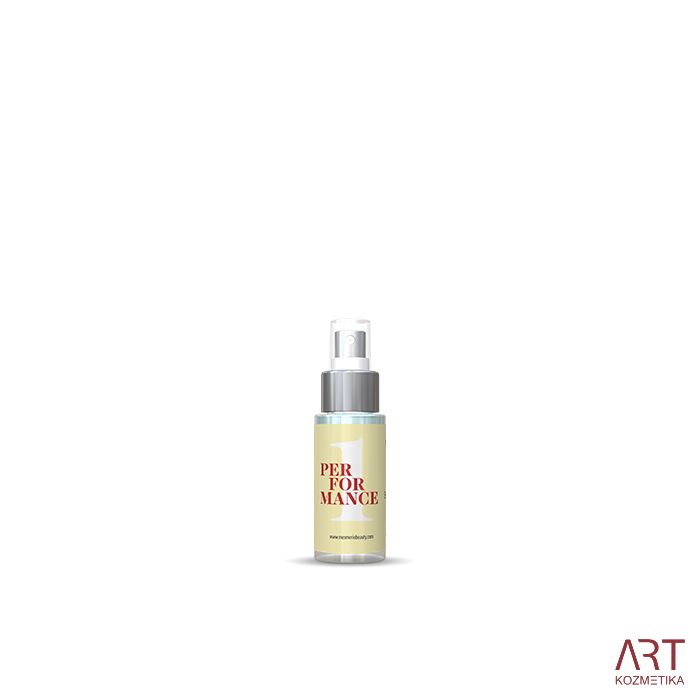 Performance lifting & renewing treatment 50+30 ml | SMART BEAUTY 72