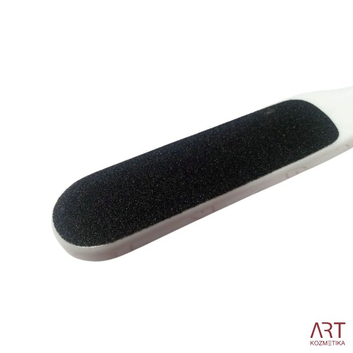 Pilica - držalo | bela