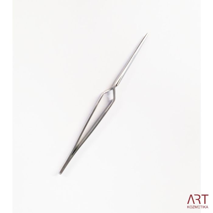 Pinceta z ostro konico za splošno uporabo - 1060