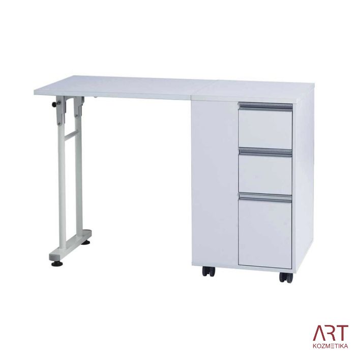 Miza za manikuro WK-M016 | Plex