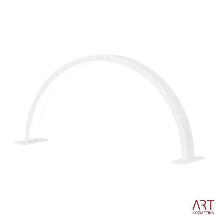 Polkrožna lučka za manikuro G. ARCHE