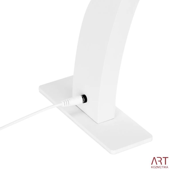 Polkrožna lučka za manikuro G. ARCHE