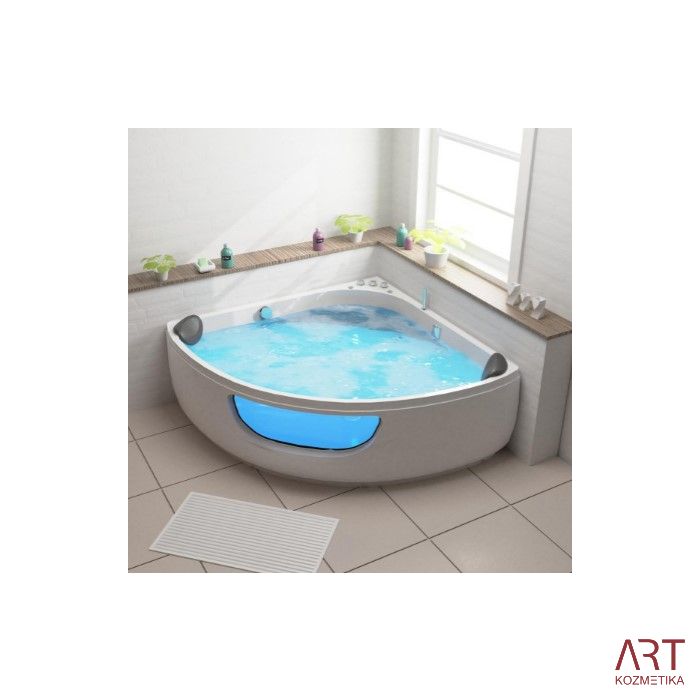 Masažna kad ART - Felix