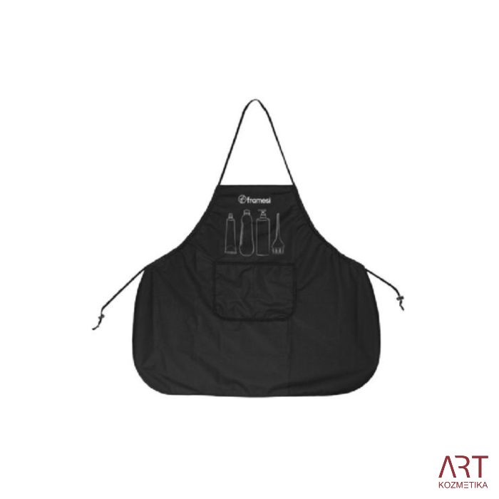 Predpasnik FRA Color Apron