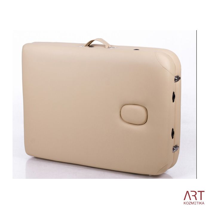 Prenosna masažna miza MEMORY 2