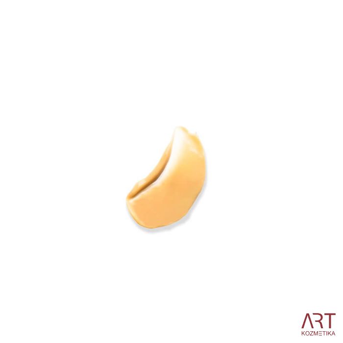 Objem pragozda losjon za telo | Hemptouch | 100 ml