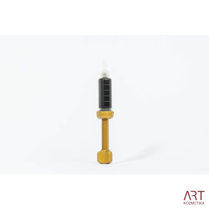 CBD konopljina smola / pasta 16 % (800 mg CBD)