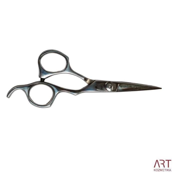 Profesionalne frizerske škarje | Sigma 5.0˝