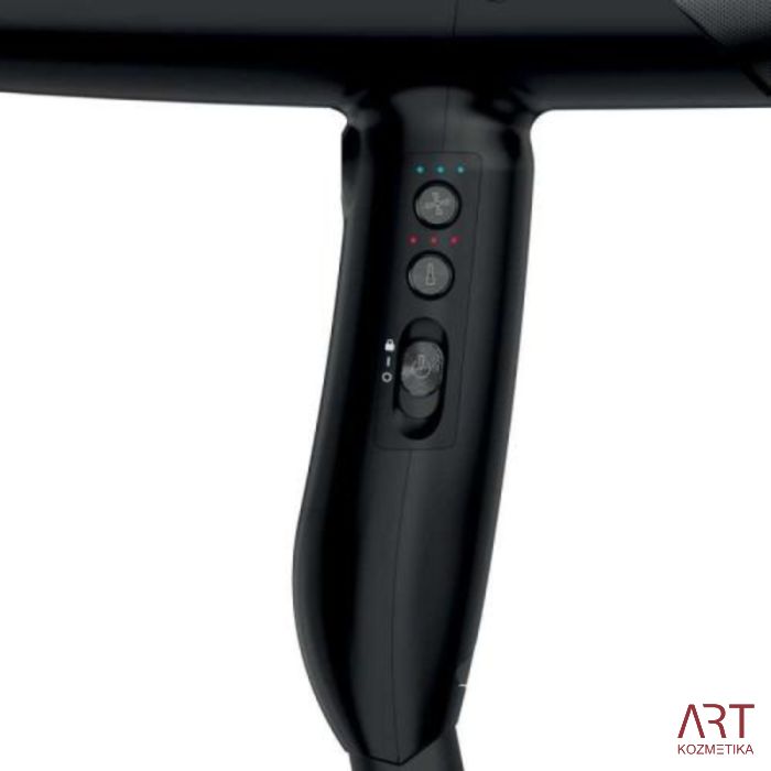 Profesionalni fen za lase GAM XCell S