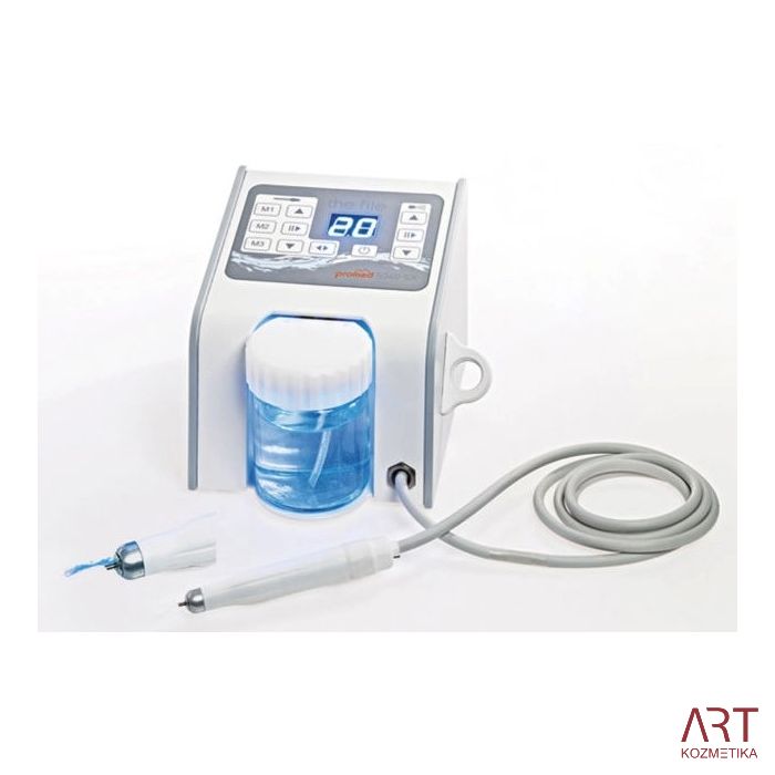 Strojček za pedikuro PROMED 5040 SX2