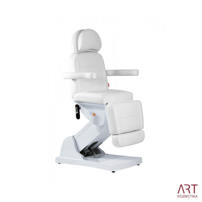 Kozmetična miza Queen VIII Comfort | 4 x motor