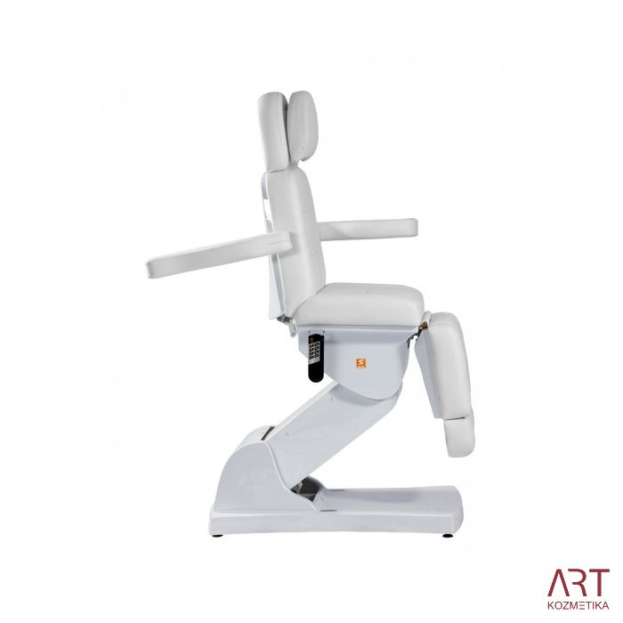 Kozmetična miza Queen VIII Comfort | 4 x motor