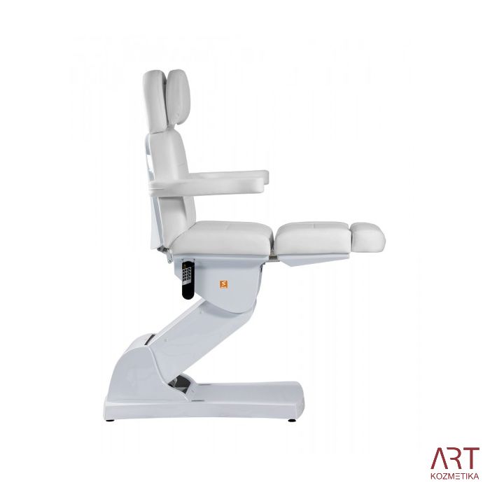 Kozmetična miza Queen VIII Comfort | 4 x motor