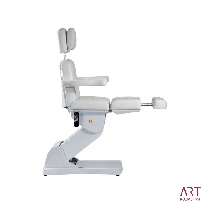 Kozmetična miza Queen VIII Comfort | 4 x motor