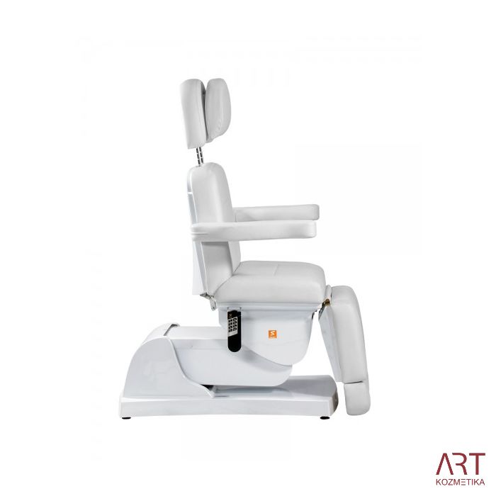 Kozmetična miza Queen VIII Comfort | 4 x motor