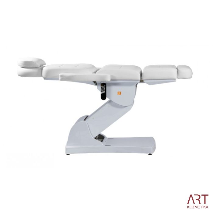 Kozmetična miza Queen VIII Comfort | 4 x motor