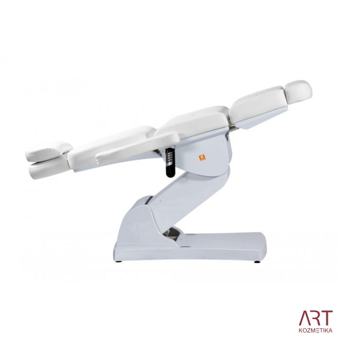 Kozmetična miza Queen VIII Comfort | 4 x motor