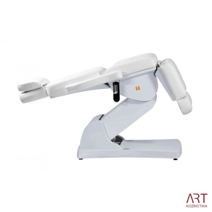 Kozmetična miza Queen VIII Comfort | 4 x motor