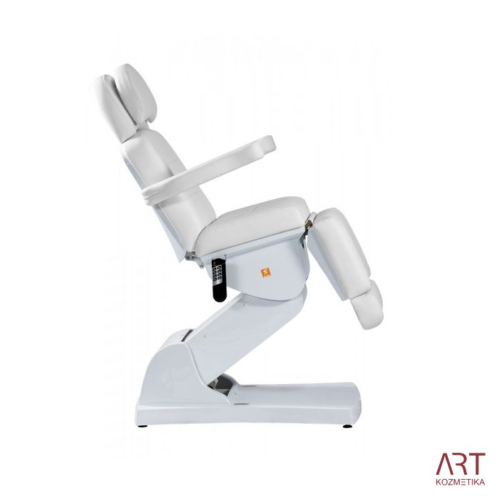 Kozmetična miza Queen VIII Comfort | 4 x motor