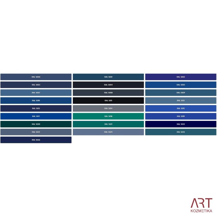 Masažna kad ART - Teardrop