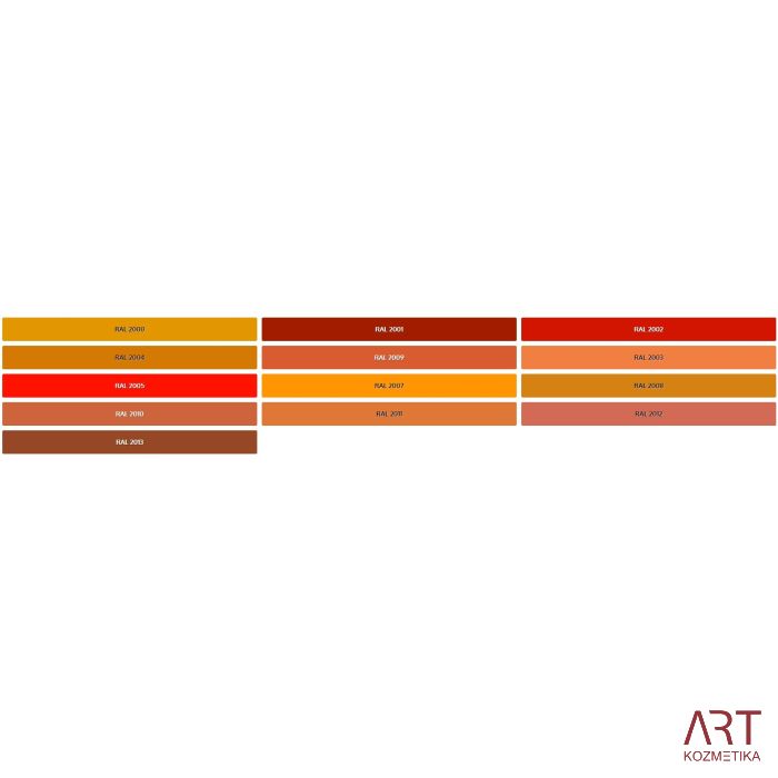Masažna kad ART - Teardrop