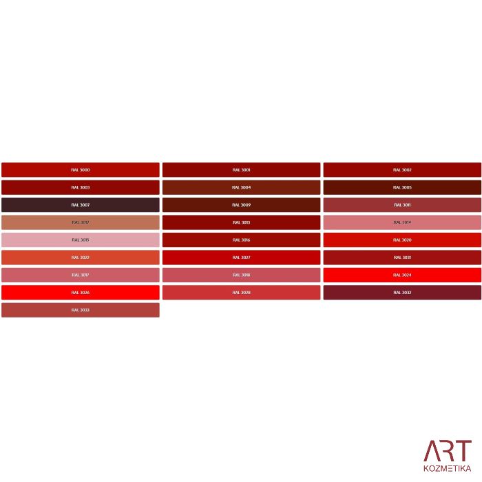 Masažna kad ART - Teardrop